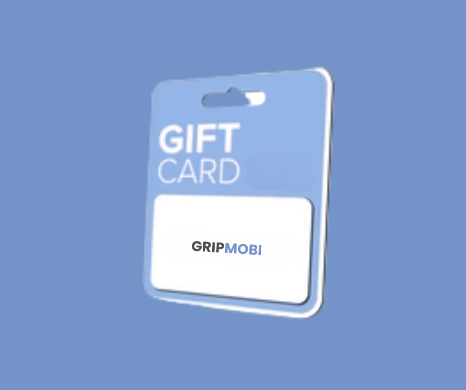 Free $10 Gift Card