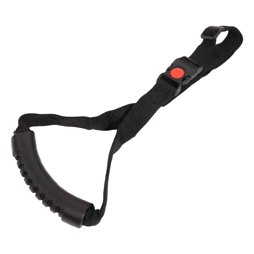 Car Standing Support