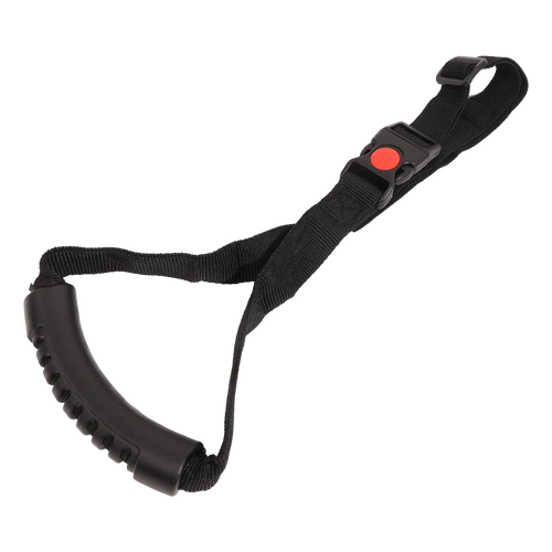 Car Standing Support