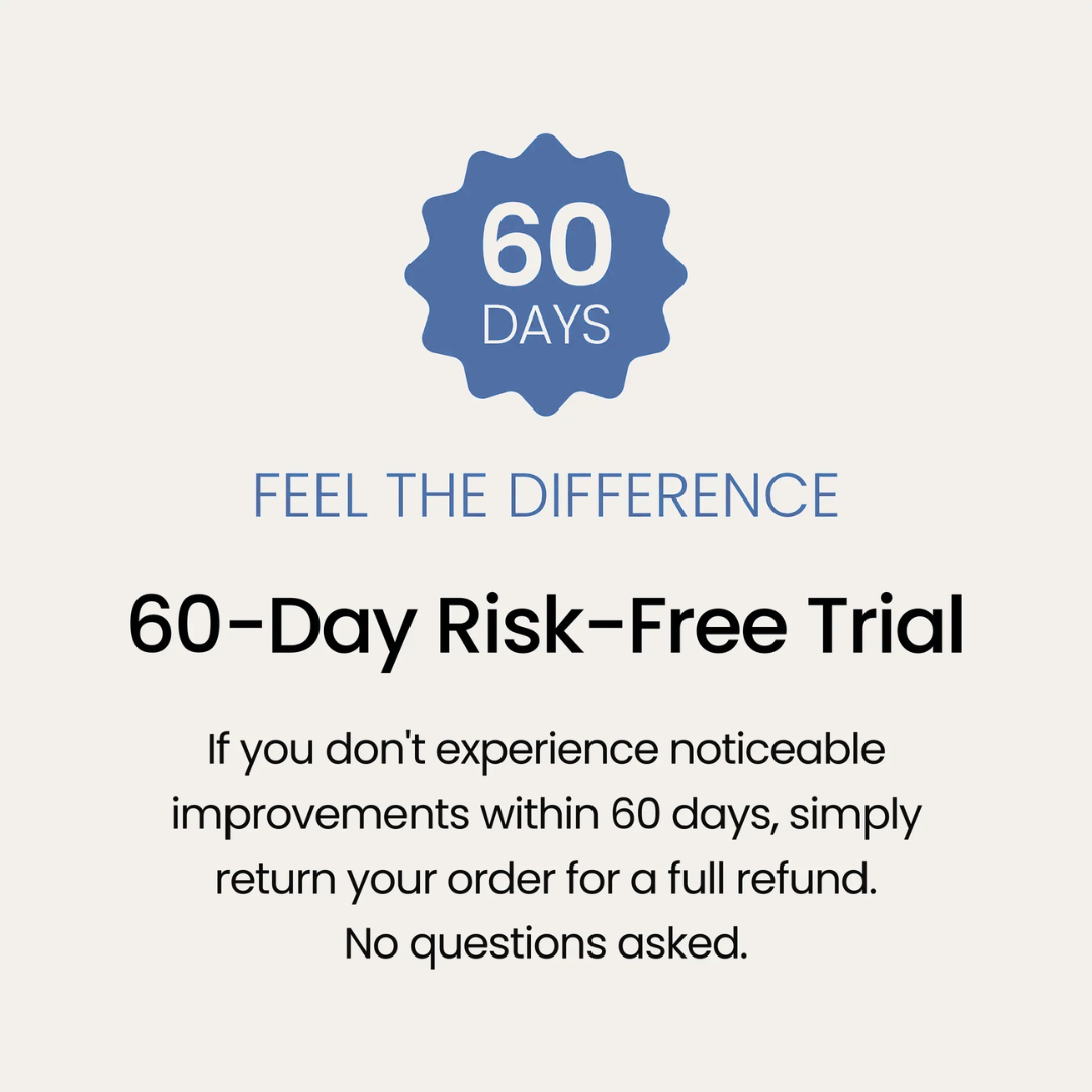 60-day-trial.png__PID:28f010ac-32e7-445e-8346-75d3e6af970e