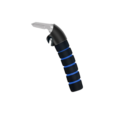 GripMobi