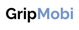 GripMobi