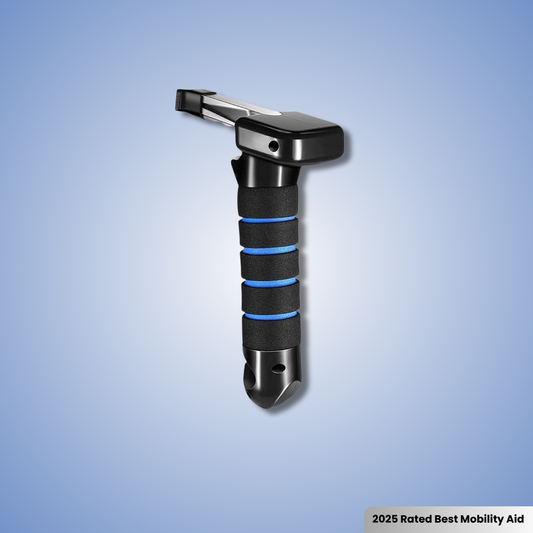 GripMobi Handle Assist